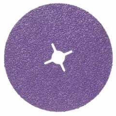 3M 982CX Pro Slotlu 83323 36+ 115 mm x 22 mm