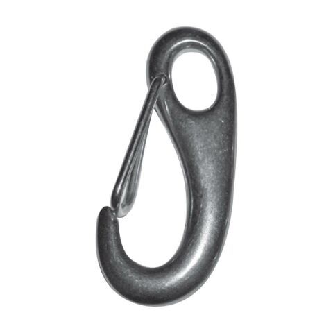 Pelikan Kilidi 100mm