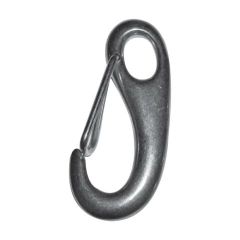 Pelikan Kilidi 100mm