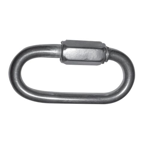 Somunlu Karabina 5mm