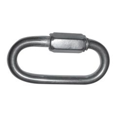 Somunlu Karabina 5mm