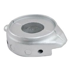 BEST ANODE Volvo Penta Tutya Vp005 Zn.