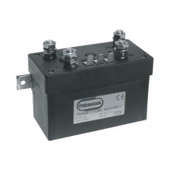 ITALWINCH Selonoid 1300W 12V 4 Tırnak