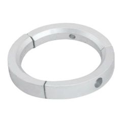 BEST ANODE Volvo Penta Tutya Vp0099 Zn.