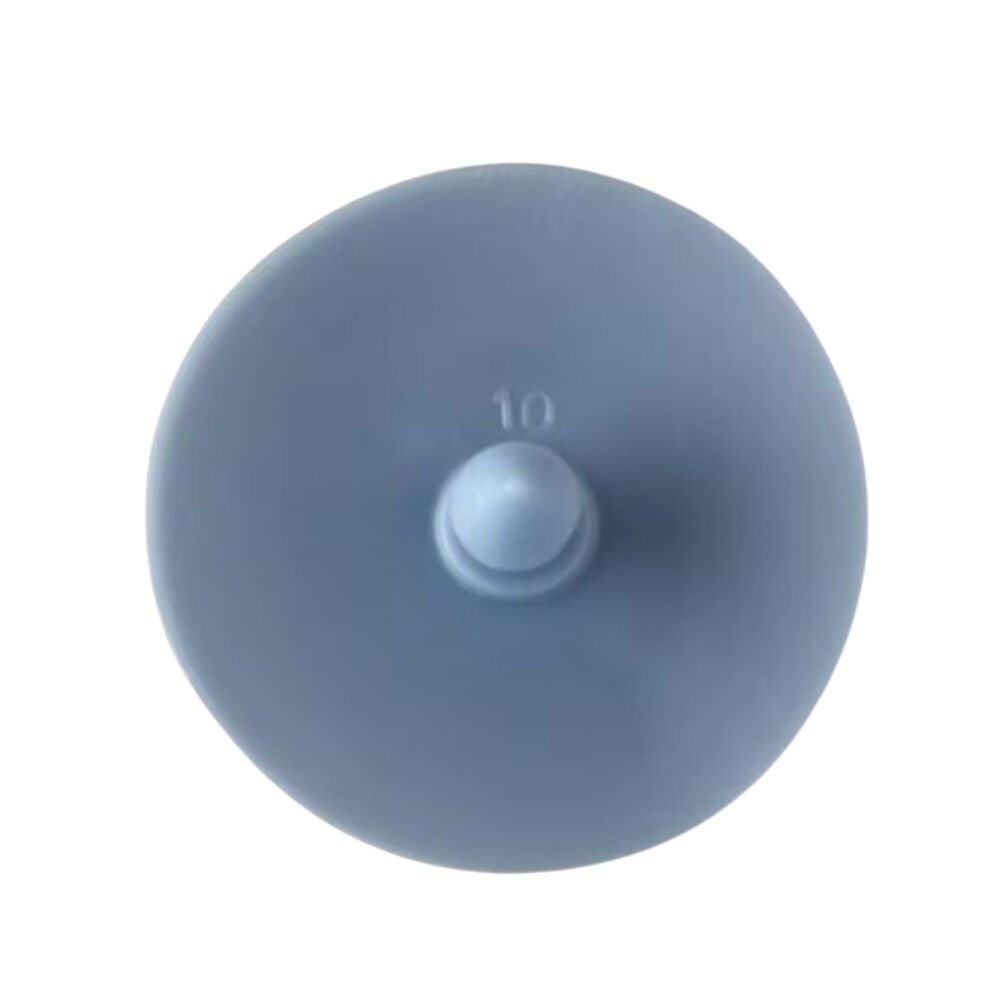 3M 6889 Tam Yüz Maskesi Nefes Verme Sübabı