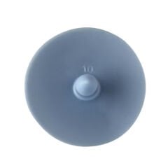 3M 6889 Tam Yüz Maskesi Nefes Verme Sübabı