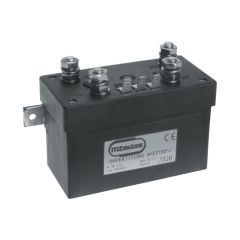 ITALWINCH Selonoid 1300W 24V 4 Tırnak