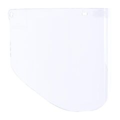 3M Pel Wp96 Pc 2 mm Şeffaf Vizör