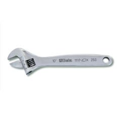 BETA INOX Kurbağacık 111INOX 200mm