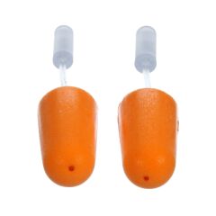 3M 1100 Serisi Problu Test Tıkaçları