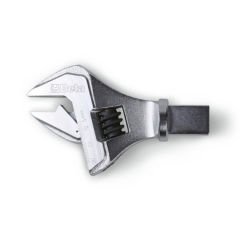 BETA Geçme Tork Ucu Kurbağacık 650A 9X12 5-30