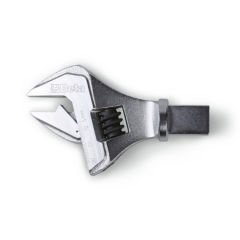 BETA Geçme Tork Ucu Kurbağacık 650A 14X18 10-41