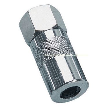 GROZ Gres Pompa Ucu Profesyonel (HC/14/4/M)