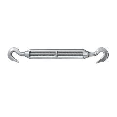 Krom Liftin 10mm Kanca-Kanca