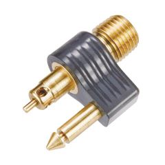 EASTERNER Depo Bağlantısı Yamaha