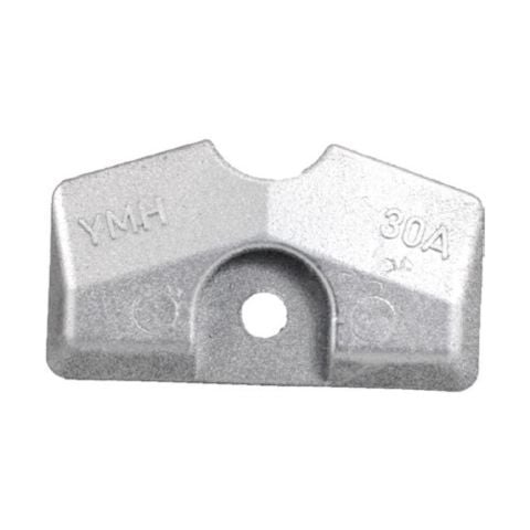 BEST ANODE YAMAHA Tutya Ymh30A Alü.