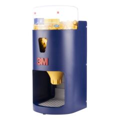 3M One Touch Pro Dispenser 391-0000,Kulak Tıkacı Dispanseri