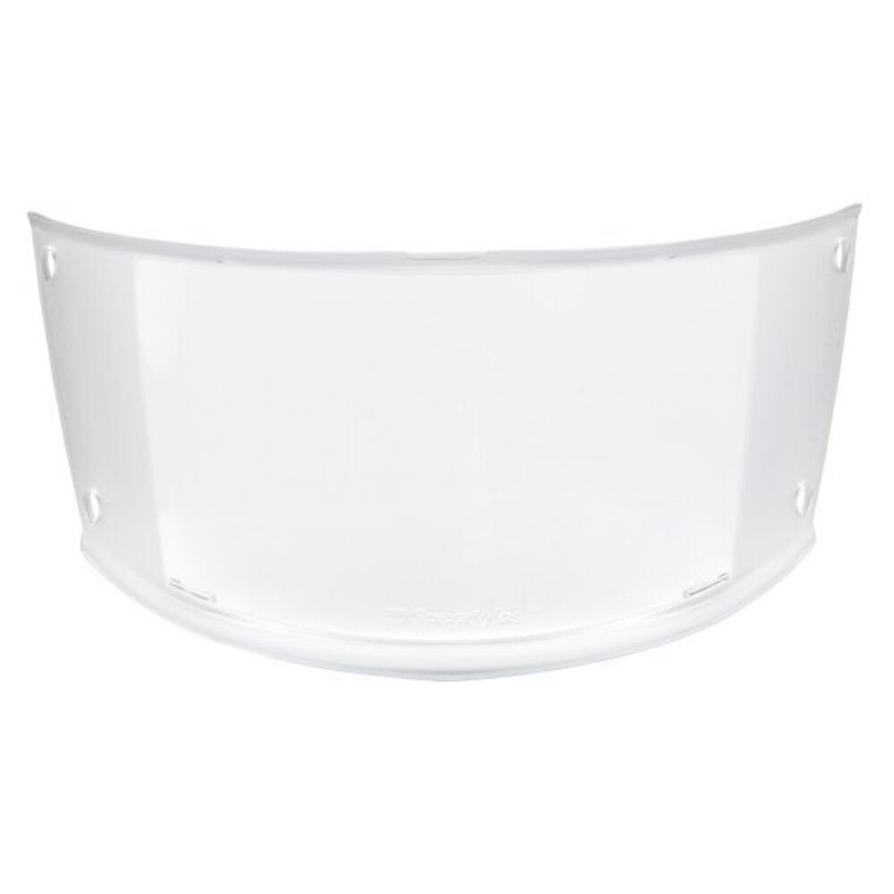 3M 726000 Speedglass Sl Dış Koruma Plakası 5 Ad