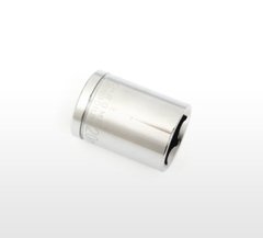A 1479 GS KING TOOLS Chrome Vanadium Lokma 1/2'' 15 mm