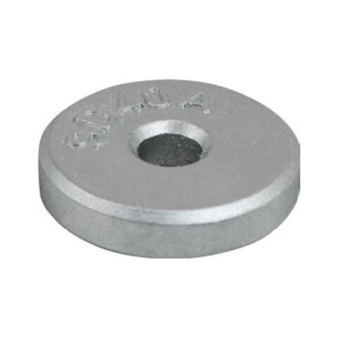 BEST ANODE Seadoo Jetski Tutya Sd40A Alü.