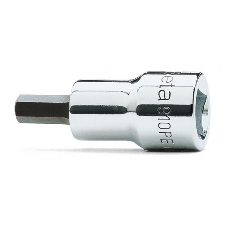 BETA İnç Allenli Lokma 910PE/AS 5/32