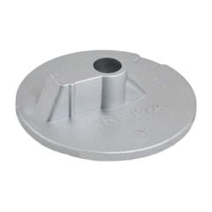 BEST ANODE Mercruiser Tutya Mrc91A Alü.