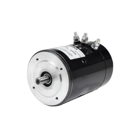 BADA Irgat Motoru 900W 12V (SR06618 için)