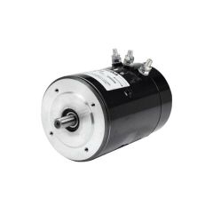 BADA Irgat Motoru 900W 12V (SR06618 için)