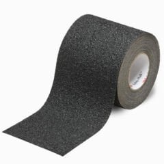 3M SAFETY WALK EKSTRA GÜÇLÜ Kaydırmaz. Bant 50mmX18m Siyah