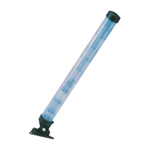 Radar Reflektörü Braketli 30cm