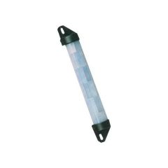 Radar Reflektörü Boy:32cm