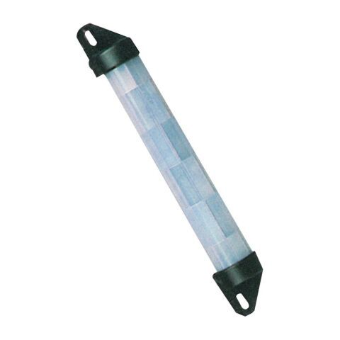 Radar Reflektörü Boy:32cm