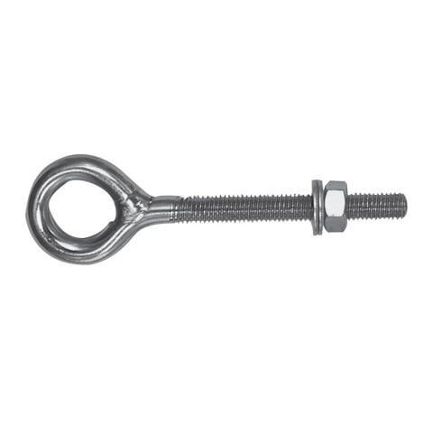 Krom Mapa Vidalı 08x110mm