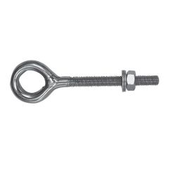 Krom Mapa Vidalı 08x110mm