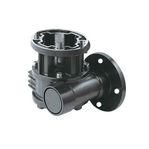 BADA Irgat Motor Şanzımanı 1500W Uyumlu