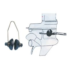 EASTERNER Motor Yıkama Aparatı