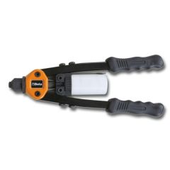 BETA Kollu Perçin Tabancası Uzun Tip 330mm (1740B 330 - 017400330)