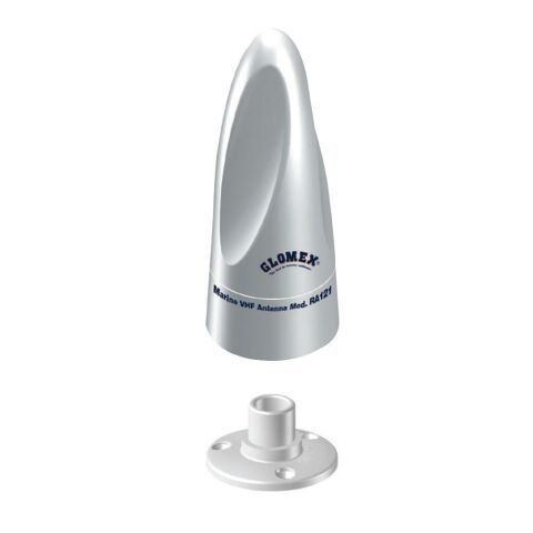 GLOMEX VHF Anteni Ra121