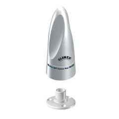 GLOMEX VHF Anteni Ra121