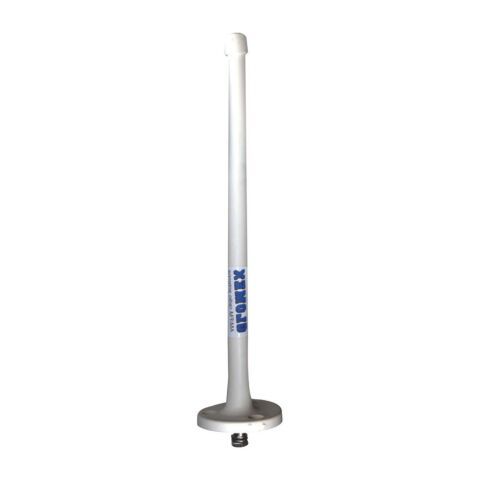 GLOMEX AM/FM Radyo Anteni Ra1281 30cm