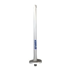 GLOMEX AM/FM Radyo Anteni Ra1281 30cm