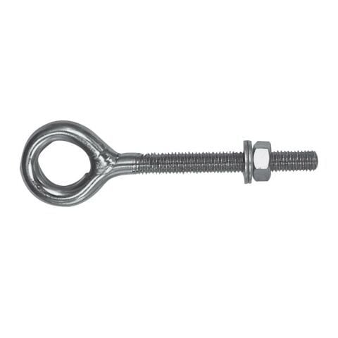 Krom Mapa Vidalı 12x150mm
