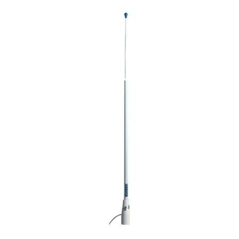 GLOMEX AM/FM Radyo Anteni Ra128 1.5 Metre