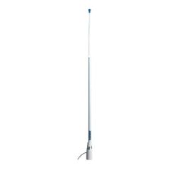 GLOMEX AM/FM Radyo Anteni Ra128 1.5 Metre
