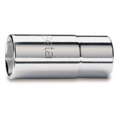 BETA Altı Köşe Lokma Uzun 3/8'' 16mm (910AL 16 - 009100166)