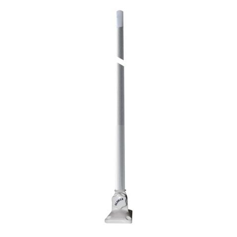GLOMEX VHF Telsiz Anteni Ra 104 Nyaus Fiberglas/100cm
