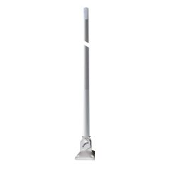 GLOMEX VHF Telsiz Anteni Ra 104 Nyaus Fiberglas/100cm