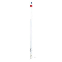 GLOMEX VHF Telsiz Anteni Ra 1206Ny Fiberglas/2.4 Metre