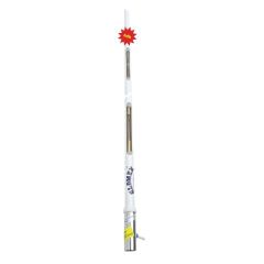 GLOMEX VHF Telsiz Anteni Ra 1225 Fiberglas/2.4 Metre