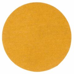 3M 255 P Hookit 150mm Deliksiz P80